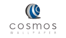 Cosmos wallpaper 01