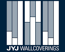 Jyj wallcoverings 02