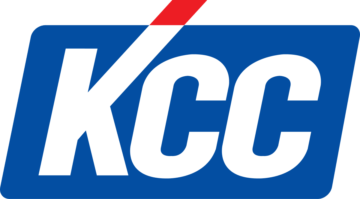 Kcc corporation