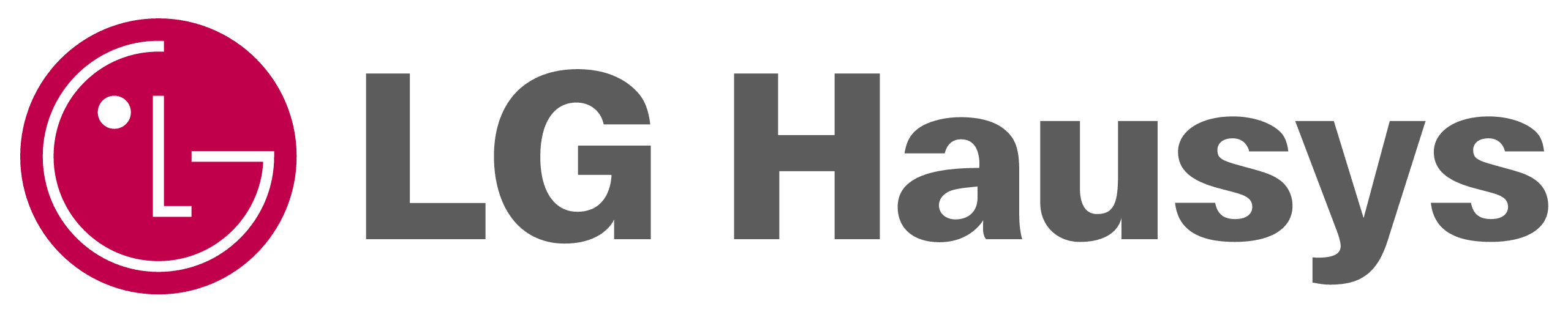 Lg hausys
