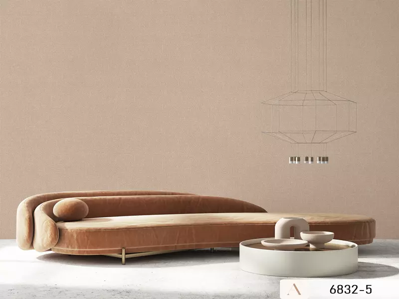 Giay dan tuong can tho albany 6832 5