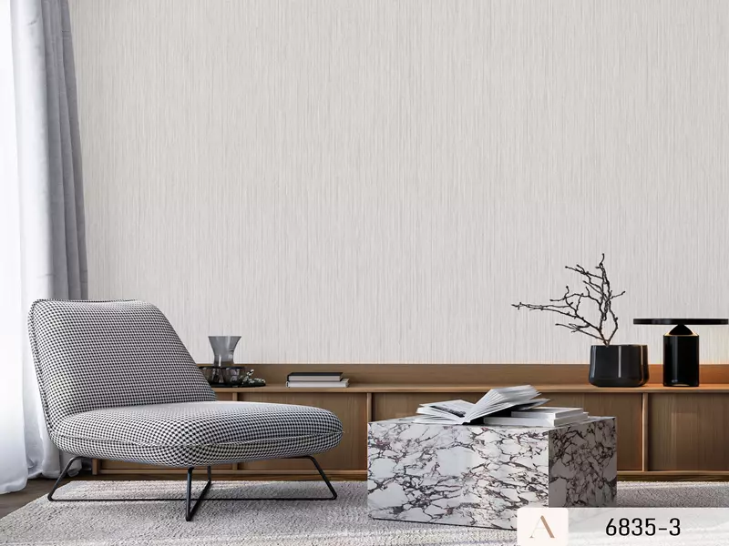 Giay dan tuong can tho albany 6835 3