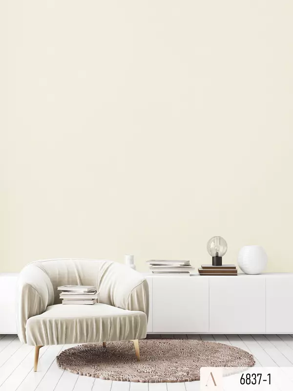 Giay dan tuong can tho albany 6837 1