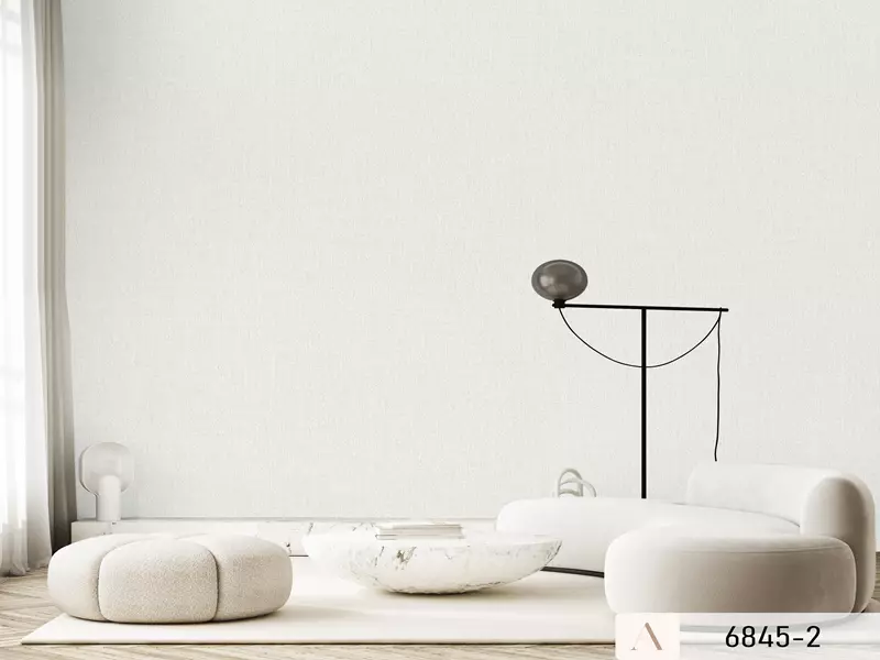 Giay dan tuong can tho albany 6845 2