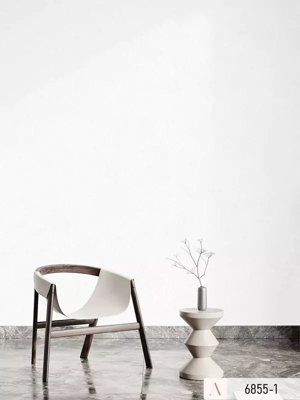 Giay dan tuong can tho albany 6855 1