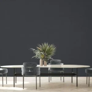 Giay dan tuong can tho joinus 8602 7