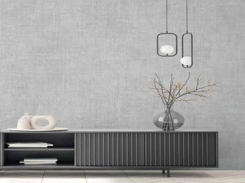 Giay dan tuong can tho joinus 8603 3
