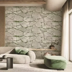 Giay dan tuong can tho natural a88636 1