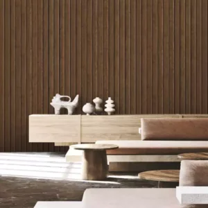 Giay dan tuong can tho natural a88649 4