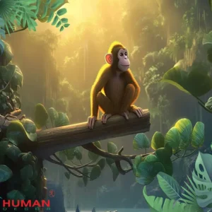 Tranh dan tuong can tho lam song 03