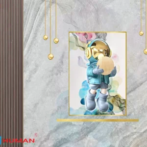 Tranh dan tuong can tho lam song 04
