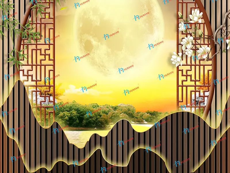 Tranh dan tuong can tho lam song 15