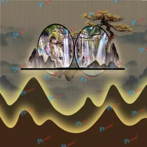 Tranh dan tuong can tho lam song 17