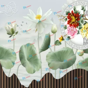 Tranh dan tuong can tho lam song 29