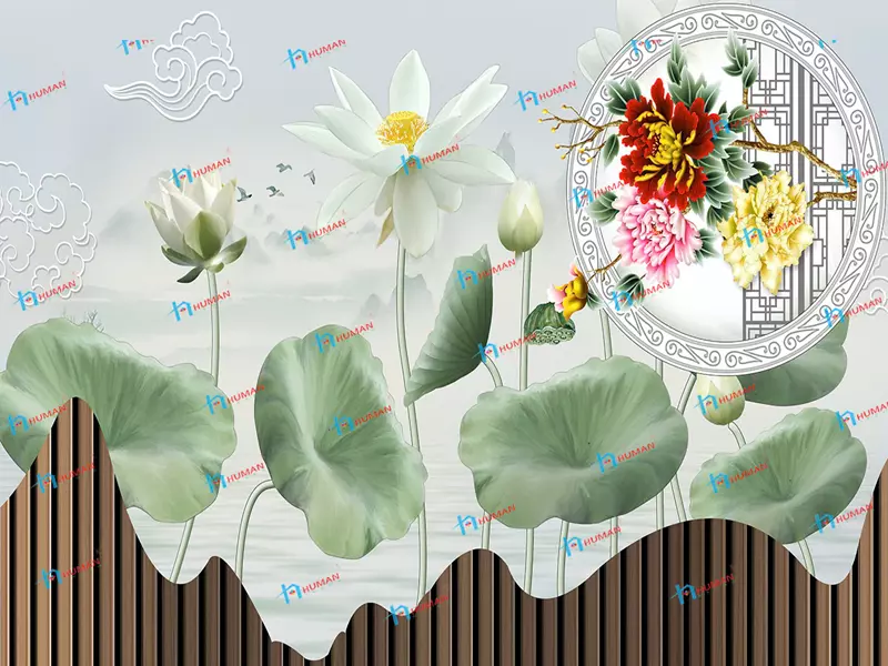Tranh dan tuong can tho lam song 29