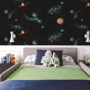 Giay dan tuong can tho 5164 1 Cosmic
