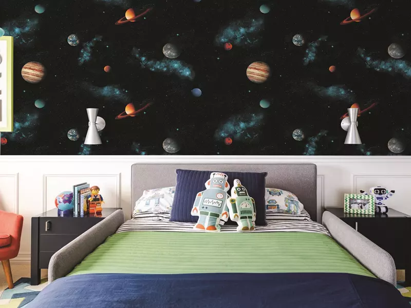 Giay dan tuong can tho 5164 1 Cosmic