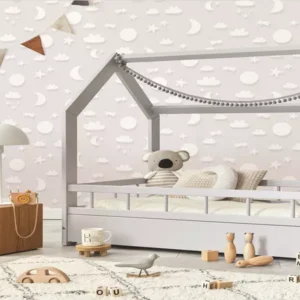 Giay dan tuong can tho 5186 1 Sweet dream