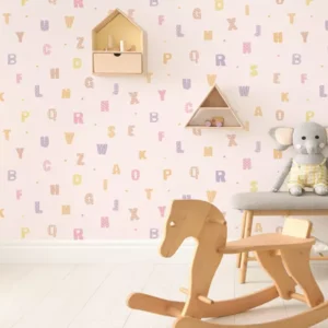 Giay dan tuong can tho 5188 2 Witty(2)
